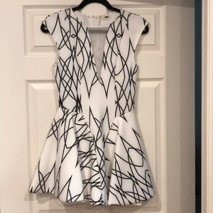 Beautiful stunning dress